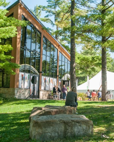 festival_des_arts_de_mascouche_1