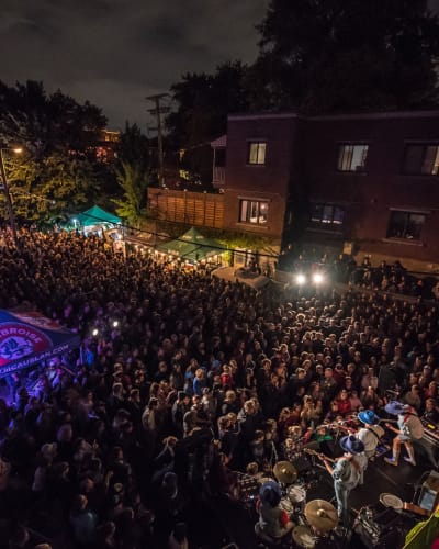 festival_des_arts_de_ruelle_1