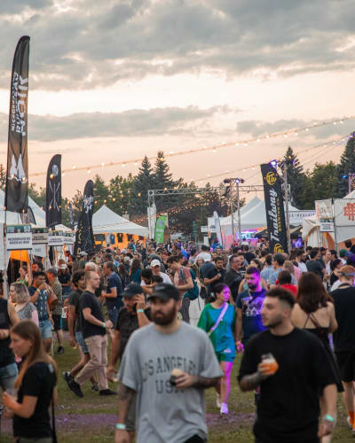 festival_des_bieres_de_laval_1