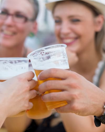 festival_des_bieres_de_waterloo_1