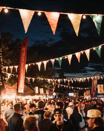 festival_des_bieres_du_monde_de_saguenay_1