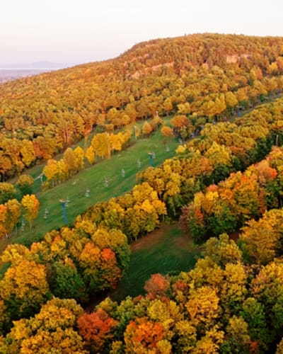 festival_des_couleurs_au_centre_de_ski_mont_rigaud_1