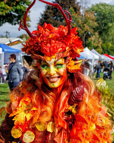 festival_des_couleurs_de_rigaud_1_a