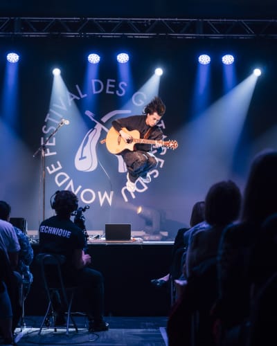 festival_des_guitares_du_monde_en_abitibi_temiscamingue_1