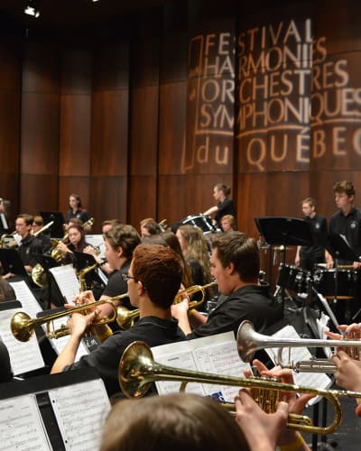 festival_des_harmonies_et_orchestres_symphoniques_du_quebec_1_p
