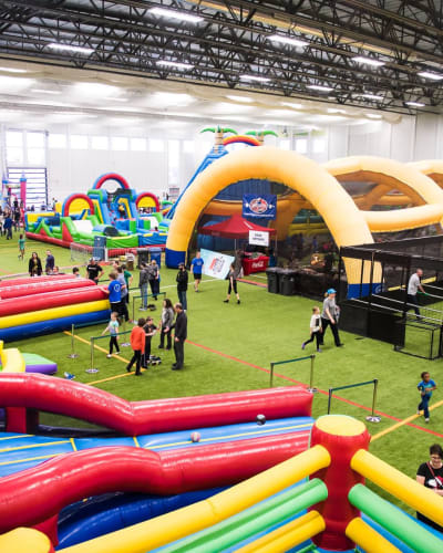 festival_des_jeux_de_gatineau_1