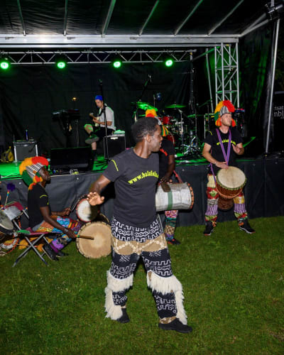 festival_des_rythmes_dafrique_de_sherbrooke_1