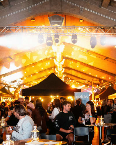 festival_des_spiritueux_de_saguenay_1