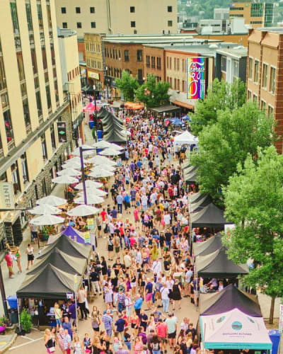 festival_des_vins_de_saguenay_1