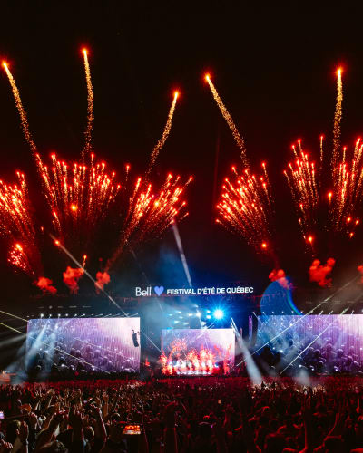 festival_dete_de_quebec_1