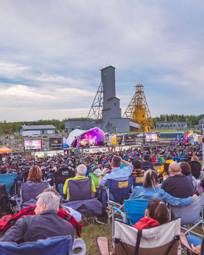 festival_dhumour_de_labitibi_temiscamingue_1