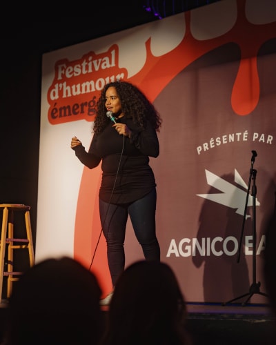 festival_dhumour_emergent_1