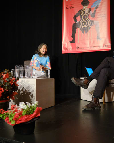 festival_du_cinema_international_en_abitibi_temiscamingue_1_a
