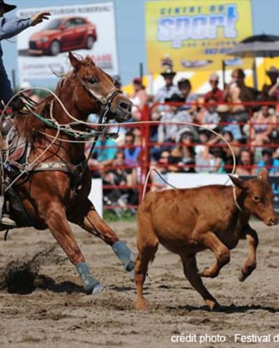 festival_du_cowboy_chambord_1