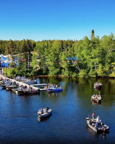 festival_du_dore_baie_james_1