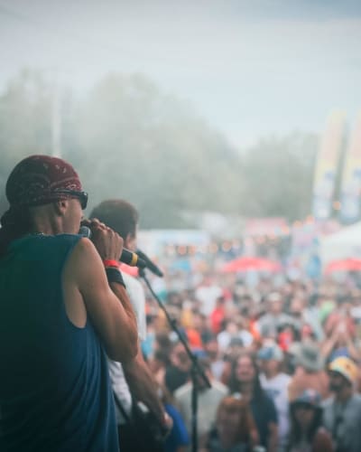 festival_du_gros_gras_1