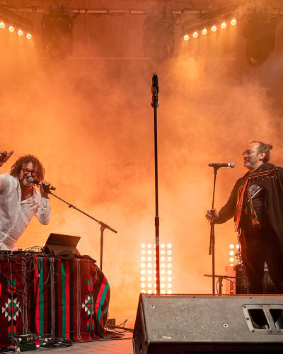 festival_du_monde_arabe_de_montreal_1_a