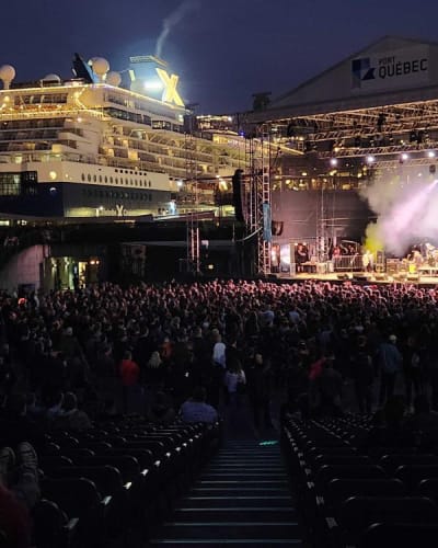 festival_envol_et_macadam_1_a