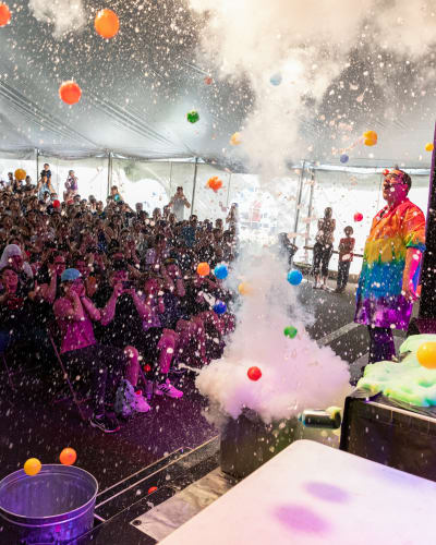 festival_eureka_1