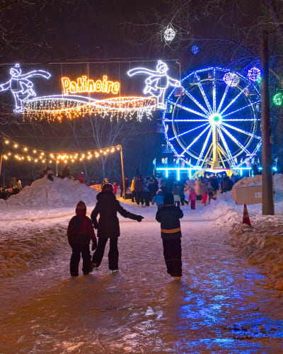 festival_feu_et_glace_1_h