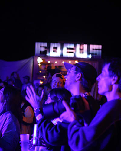 festival_focus_1