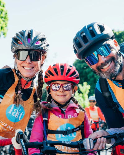 festival_go_velo_montreal_1_p