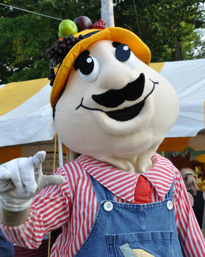 festival_gourmand_de_val_des_sources_1