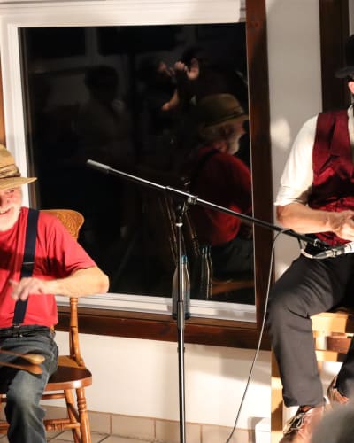 festival_international_contes_en_iles_1
