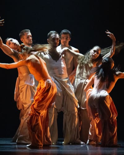festival_international_dansencore_1