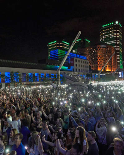 festival_international_de_jazz_de_montreal_1