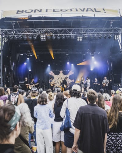 festival_international_de_la_chanson_de_granby_1