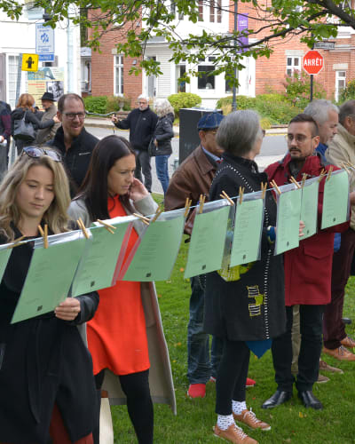 festival_international_de_la_poesie_1_a