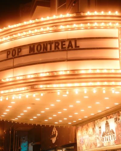 festival_international_de_musique_pop_montreal_1_a