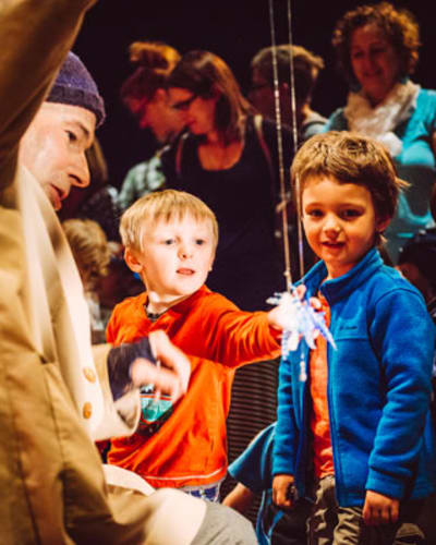 festival_international_des_arts_de_la_marionnette_a_saguenay_1