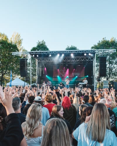 festival_international_des_rythmes_du_monde_1