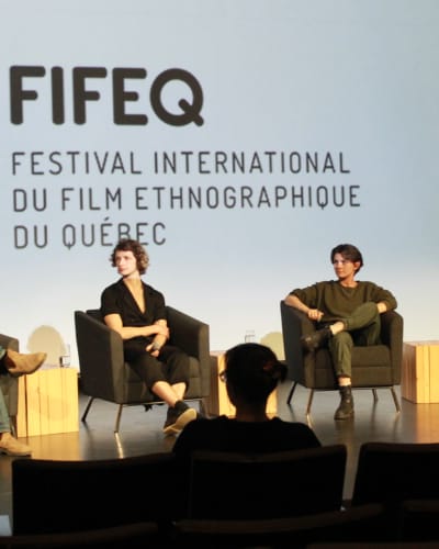 festival_international_du_film_ethnographique_du_quebec_1