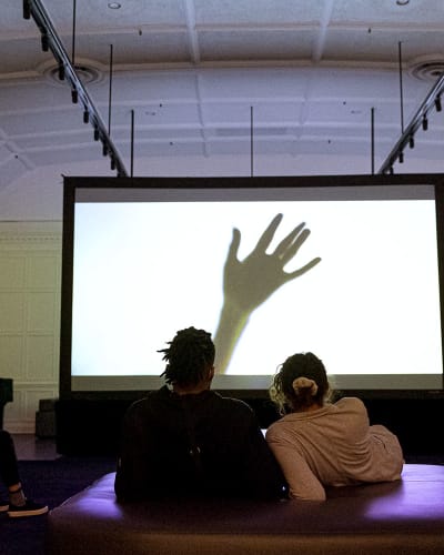 festival_international_du_film_sur_lart_fifa_1