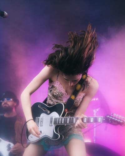festival_la_noce_saguenay_1