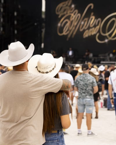 festival_lasso_montreal_1