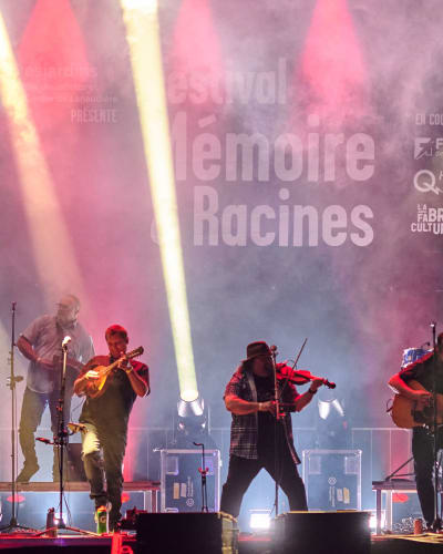 festival_memoire_et_racines_1
