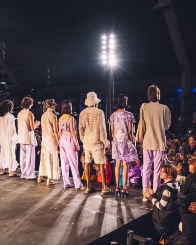 festival_mode_et_design_de_montreal_1