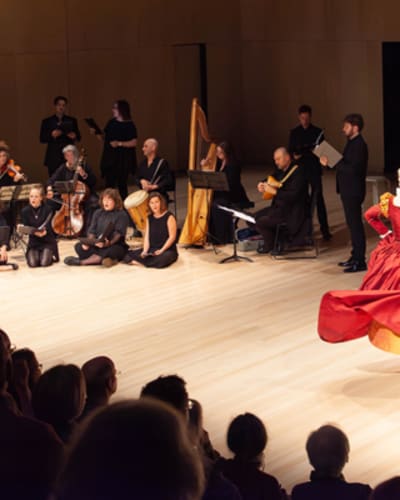 festival_montreal_baroque_1