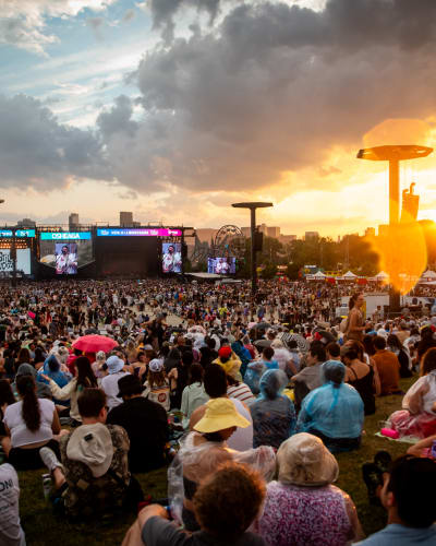 festival_musique_et_arts_osheaga_1