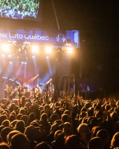 festival_promutuel_de_la_releve_de_thetford_mines_1