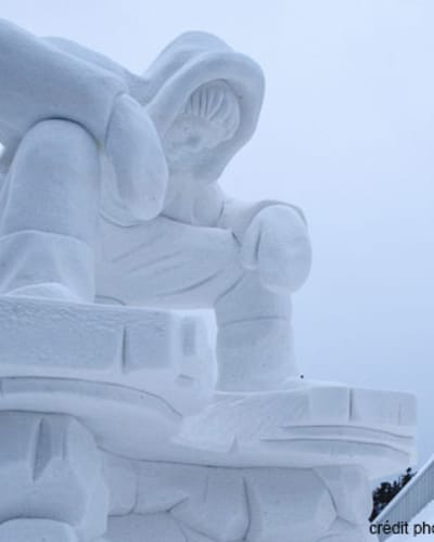 festival_saguenay_en_neige_1