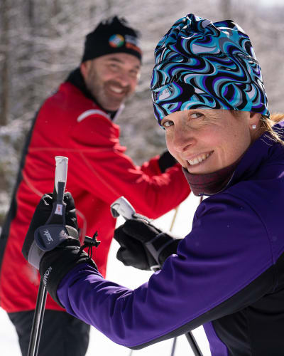 festival_ski_et_raquettes_1_h