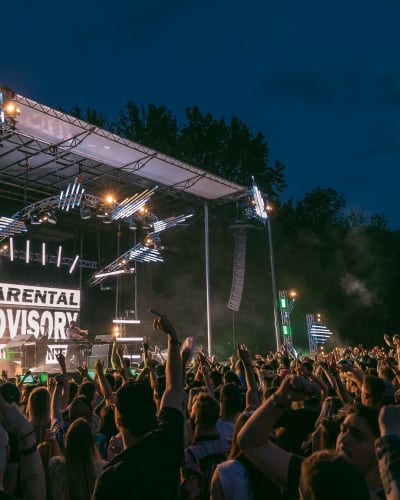 festival_sunsation_1
