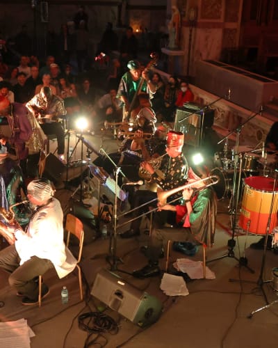 festival_suoni_per_il_popolo_1