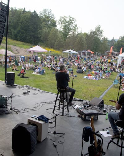 festival_superfolk_morin_heights_1