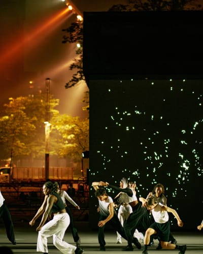festival_transamerique_1